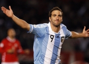 开云在线直播-横扫之夜，德罗赞的节奏魔法如何让北京队统治赛场