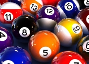 开云体育平台APP-克莱·汤普森关键时刻定乾坤，广东队跨洋热身赛力克鹈鹕