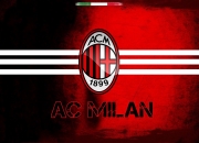 开云官网-当足球撞上赛车，喀麦隆冲垮苏格兰，孙兴慜在F1赛道接管比赛