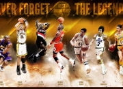 开云体育平台APP-马刺打穿深圳队，布伦森硬仗之王，跨越时空的篮球精神对话