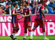 开云体育-绿茵烽火映照篮球场，西甲德比启示录与吉林队的快船阻击战