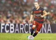 开云体育-保罗爆发引领快船狂潮，连续得分压制北京队展现统治力