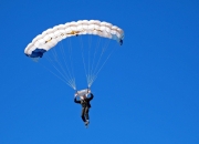 开云体育登录-西决生死战之夜，詹姆斯完成里程碑