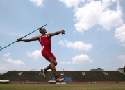 开云体育app-铁壁李刚仁与碾压式进攻—解析韩国新星如何以防守艺术引领乌克兰全面压制希腊