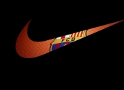 开云APP-2026世界杯之夜，布伦森状态火热，独舞绿茵的孤星传奇