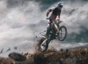 开云足球直播-北境铁壁与江南利刃的冰火对决，浓眉制胜一役背后的篮球哲学