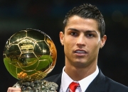 开云体育下载-塞内加尔对阵西班牙，莱奥关键制胜，改写历史的非洲之光