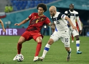 开云体育中国-比利时队员在欧国联比赛中展现出色表现