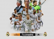 开云APP-欧冠半决赛之夜，萨内冠军级表现点燃安联球场