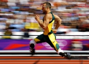 开云官方app入口-乔治稳定输出不掉线，奇才横扫辽宁队，团队篮球的胜利哲学