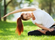 开云体育入口-绝境逆转！吉林队翻盘山西队，克莱式三分雨点燃赛场