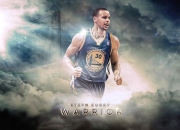 开云体育app-阿尔卡拉斯，从蒙特卡洛鏖战到年终总决赛，一场状态火热的征服之旅