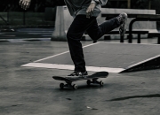 开云体育-逆境中的双星，法国队绝地翻盘与王皓纪录之夜的启示