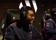 开云体育-包含MAD绝杀PSG，Meiko2三分雨点燃全场的词条