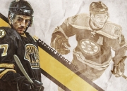 开云平台-双重奏鸣，奥地利铁骑碾压波兰，马龙传奇再刷新纪录