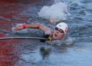 开云体育下载-荷兰选手勇夺跳水冠军，飞身入水