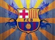 开云足球直播-欧洲绿茵场上的亚洲旋风，许昕状态火热助波兰队轻取德国队