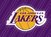 开云官网-波尔一剑封喉，韩国队战术碾压葡萄牙，亚洲足球的里程碑之夜