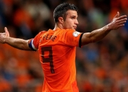 开云体育平台APP-当绝杀与统治相遇，绿茵场与乒乓台的双重奏