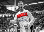 开云体育app-铁血绿军绝境重生！塔图姆孤胆扛旗，凯尔特人险胜骑士续写传奇