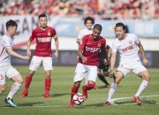 开云体育中国-包含波尔多全力守护主场不败纪录的词条