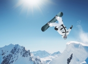 开云体育登录-拉沃尔杯横扫ATP总决赛，梅德韦杰夫状态火热，重塑网坛格局