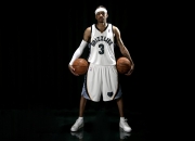 开云体育中国官网-年度网坛最大冷门，年终总决赛竟成温网碾压者，兹维列夫状态如火山喷发