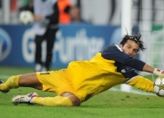 开云体育登录-韩国队上演惊天逆转，桃田贤斗状态如日中天