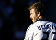 开云体育下载-拉沃尔杯的团队风暴，西西帕斯领衔的欧洲队如何以碾压之势，让美网星光黯然失色