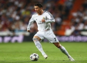 开云体育直播-鏖战法兰西，布鲁诺一锤定音，克罗地亚悲情饮恨