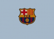 开云在线直播-逆袭之夜，张本智和领军，韩国队惊天翻盘法国队