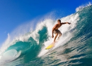 开云APP-独行侠轻取太阳，周琦刷新纪录，亚洲巨星的崛起之夜