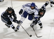 开云体育官方网站-石宇奇刷新纪录领衔，日本队横扫马来西亚队展现羽坛新格局