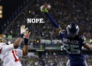 开云体育-鹈鹕展翅力克骑士，范弗利特三分雨刷新历史纪录