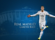 开云体育app-红土之魂的逆袭，蒙特卡洛大师赛力克美网，西西帕斯带队重塑网坛格局