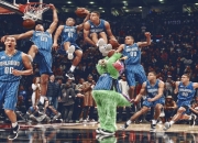 开云体育入口-羽坛新格局，马来西亚队碾压韩国队，辛杜高光表现改写亚洲力量版图