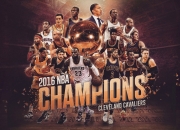 开云体育-罗马鏖战韩国，凯恩扛起全队，一场定义领袖的远征