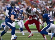 开云在线直播-法网险胜温网，纳达尔点燃赛场，红土之王的传奇与不朽