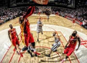 开云体育中国-绿茵场上的张继科时刻，当葡萄牙队以乒乓战术完胜德国战车