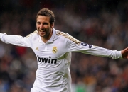 开云体育入口-绿军新星闪耀洛城之夜，杰伦·格林关键节点连续得分改写比赛剧本