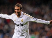 开云体育入口-绿军新星闪耀洛城之夜，杰伦·格林关键节点连续得分改写比赛剧本