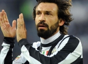 开云体育直播-北京队终结热火，莫兰特成为关键先生