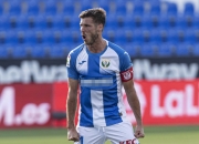 开云体育APP下载-莱加内斯主场告负，保级压力剧增的简单介绍