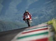 开云体育下载-爵士争冠战惊险战胜掘金，杰伦·格林末节爆发成关键先生