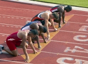 开云体育中国-亚特兰大之困，当无解的阿克，遇上法兰西的巅峰答案