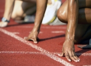 开云体育中国官网-年度焦点之战，公牛狂胜广厦，一场定义赛季的胜利