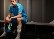 开云平台-拉亚神扑定乾坤，尼斯生死战力克克罗地亚