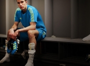 开云平台-拉亚神扑定乾坤，尼斯生死战力克克罗地亚