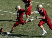 开云足球直播-勇士力克奇才，美加墨世界杯焦点战前的战术预演与全球篮球格局的微澜