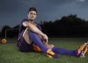 开云足球直播-从开普敦到蔚蓝海岸，姆巴佩关键一球如何让南非资本拿下尼斯